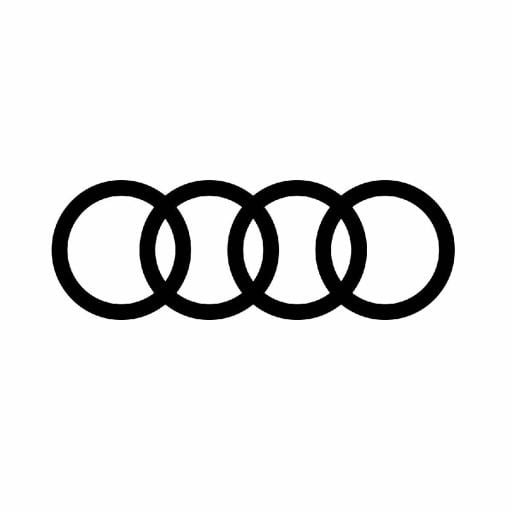 AUDİ MULTİMEDİA