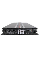 Navigold NG-4200 4 Kanal Anfi 70W RMS 2900W