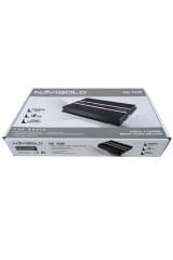 Navigold NG-4200 4 Kanal Anfi 70W RMS 2900W