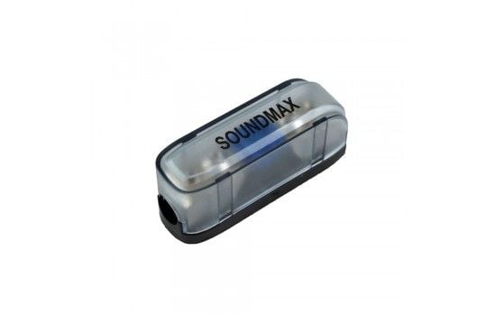 SOUNDMAX SX-AFS80A SİGORTA / SX-AFS80A SİGORTA